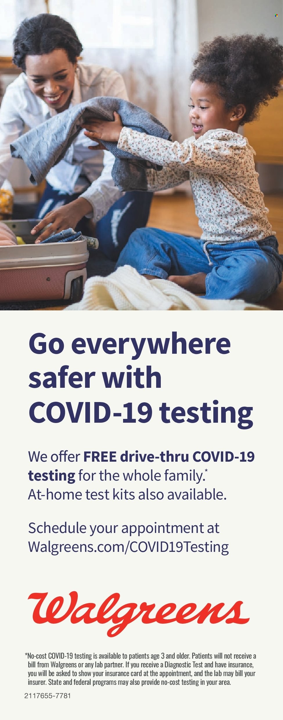 Walgreens ad - 02/27/2022 - 03/26/2022. Page 19