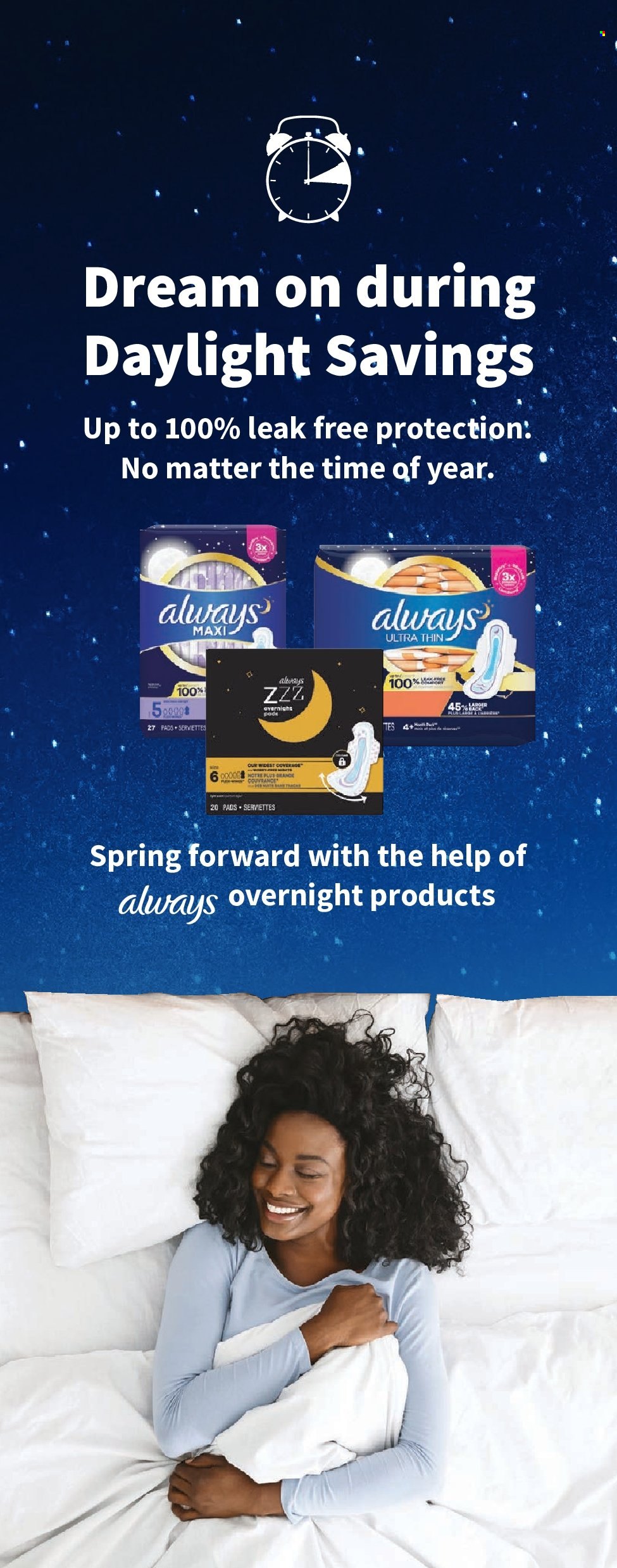 Walgreens ad - 02/27/2022 - 03/26/2022. Page 20