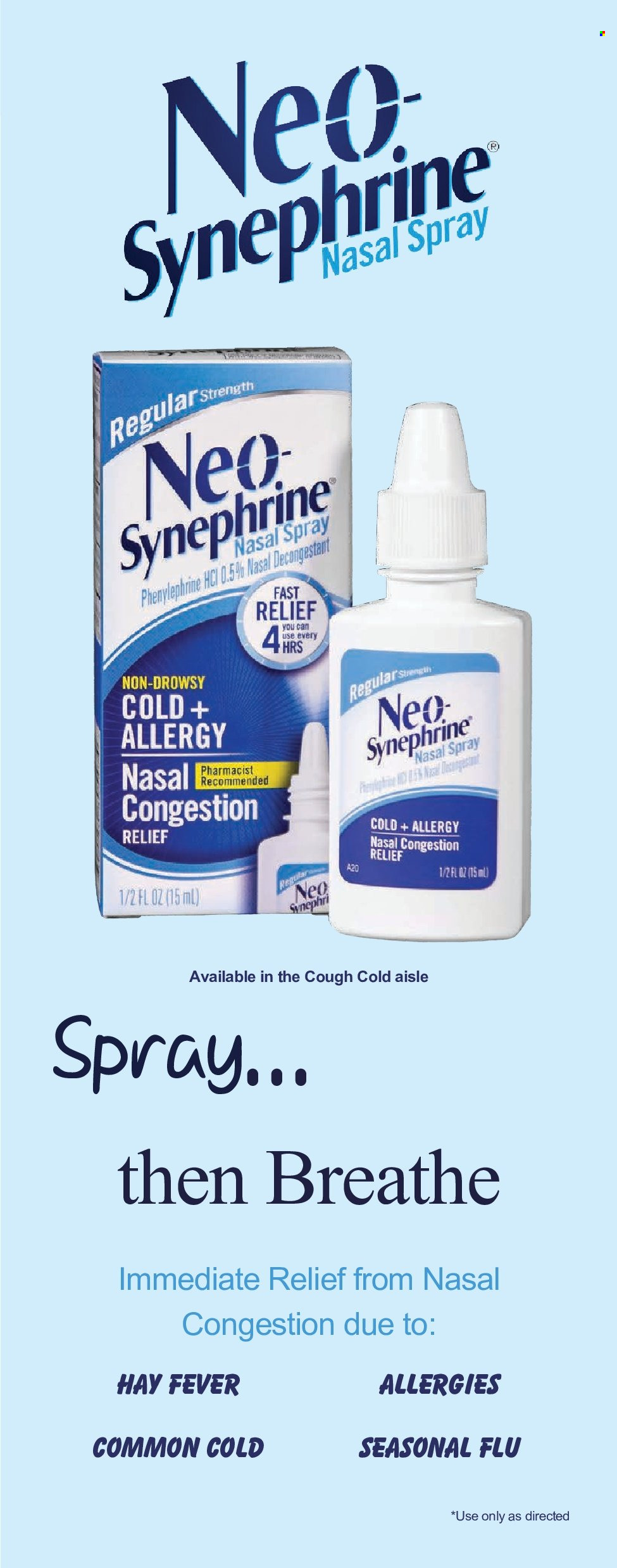 Walgreens ad - 02/27/2022 - 03/26/2022. Page 53