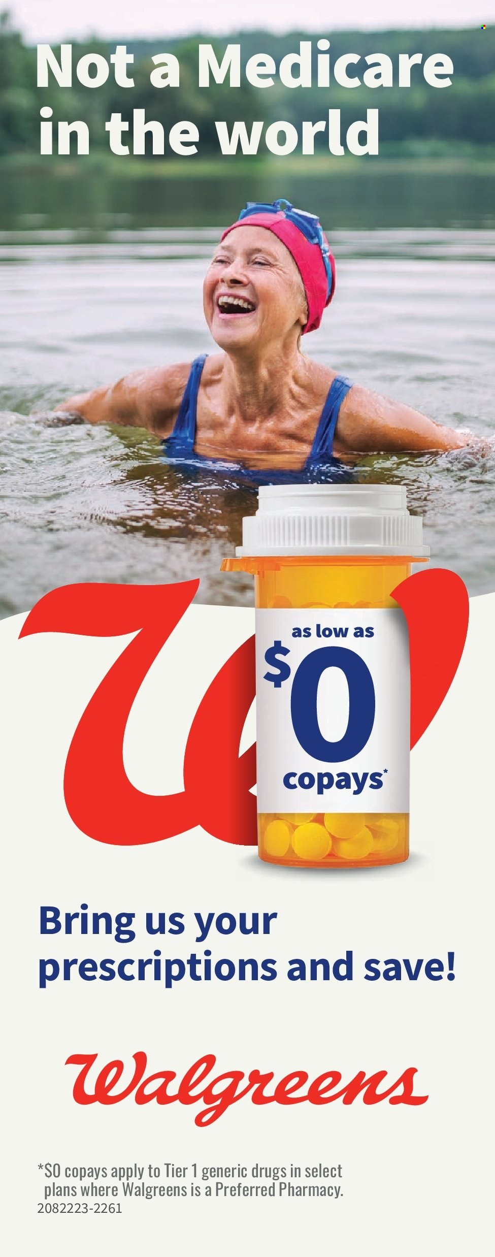 Walgreens ad - 02/27/2022 - 03/26/2022. Page 71