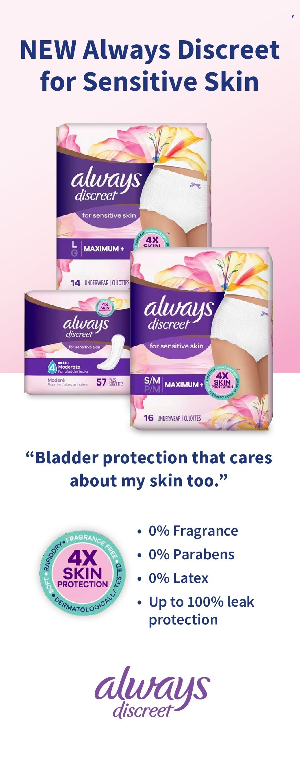 Walgreens ad - 02/27/2022 - 03/26/2022. Page 79