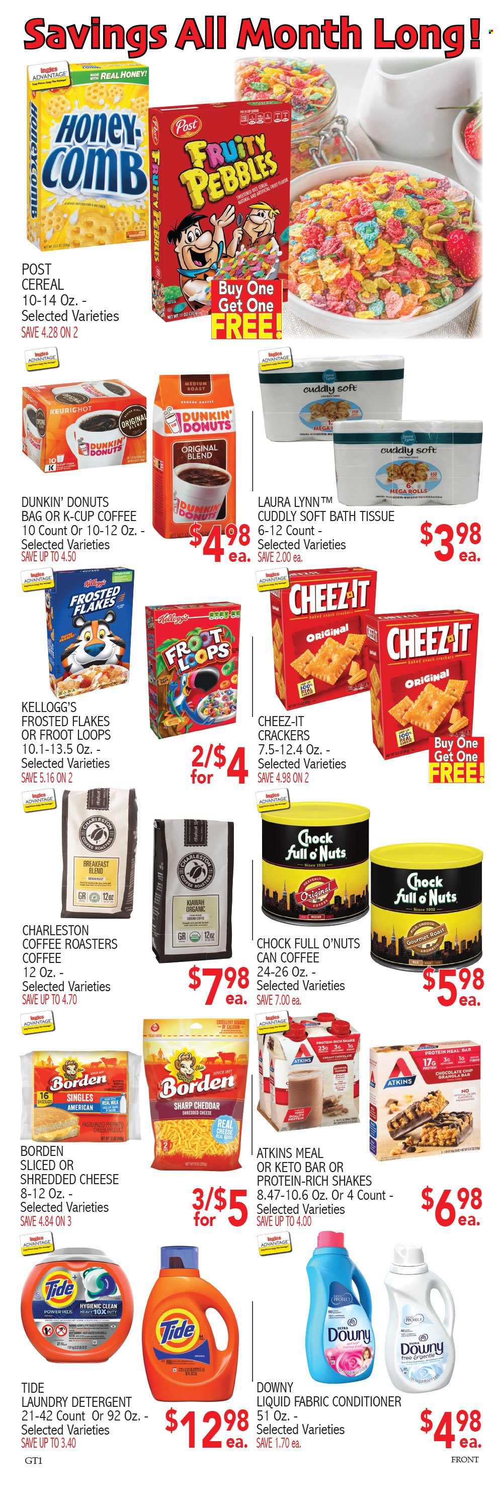 Ingles ad - 03/02/2022 - 03/08/2022. Page 5