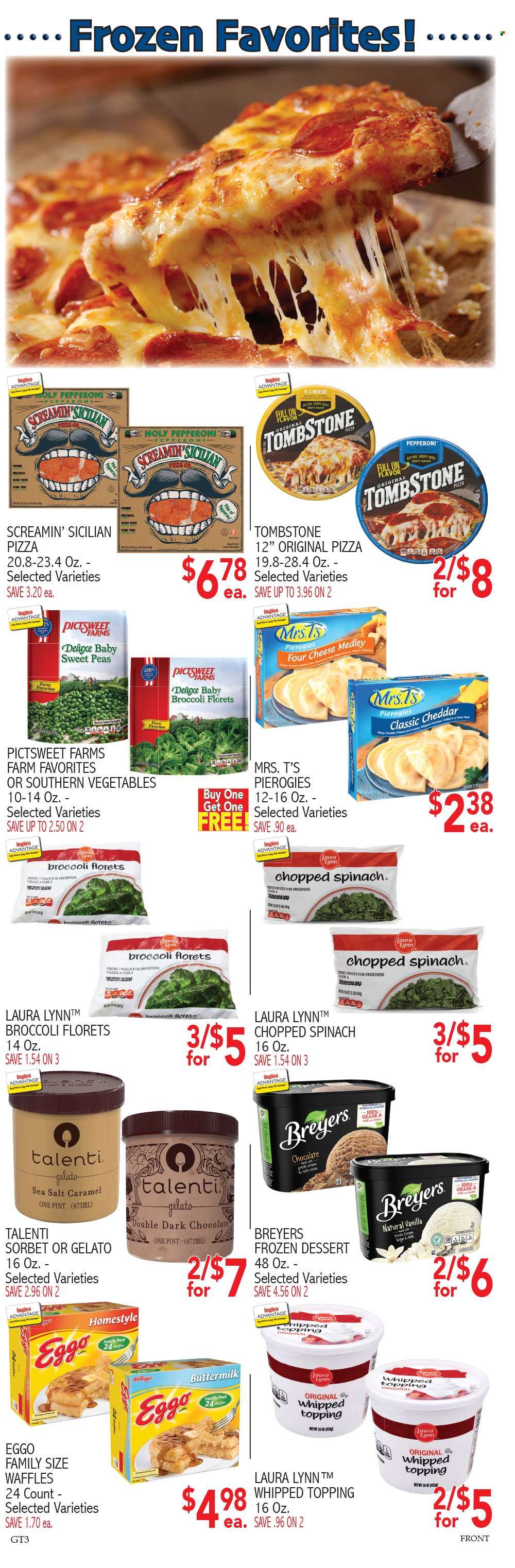Ingles ad - 03/02/2022 - 03/08/2022. Page 7