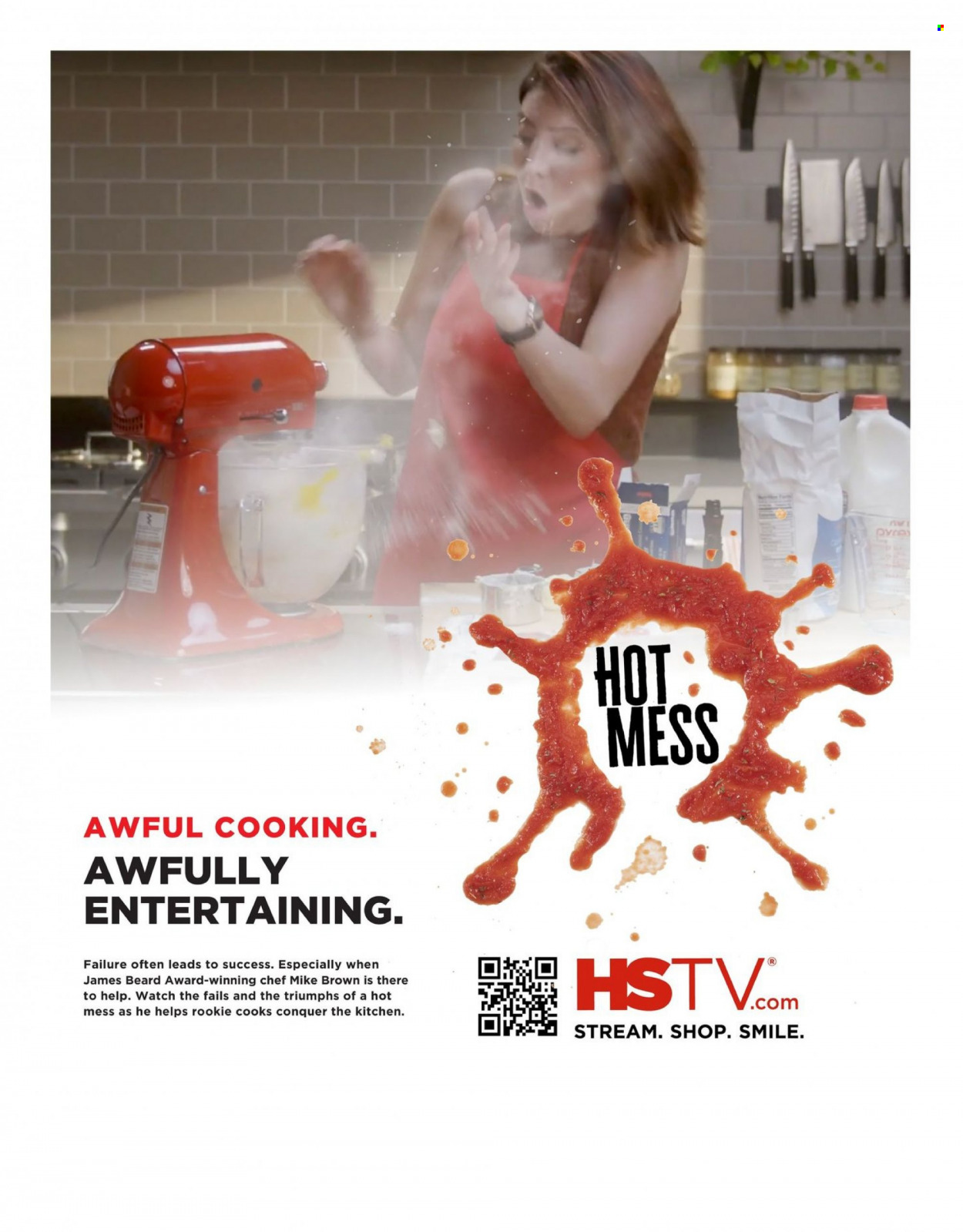 Hy-Vee ad - 03/02/2022 - 03/08/2022. Page 18