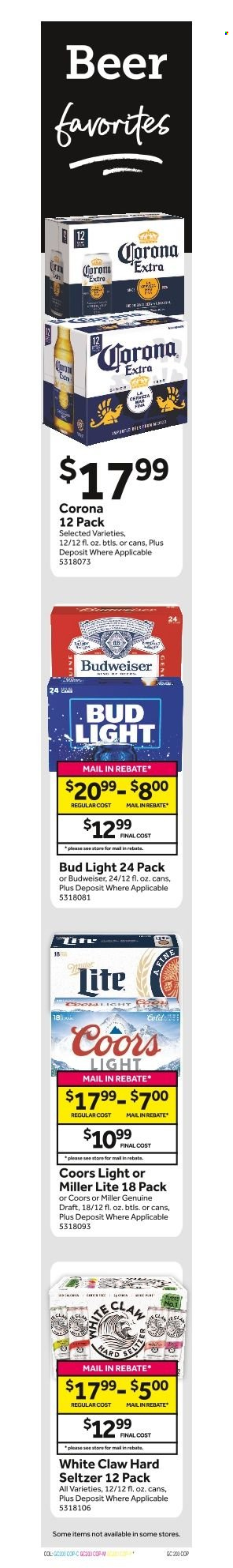 Stop & Shop ad - 03/04/2022 - 03/10/2022. Page 12