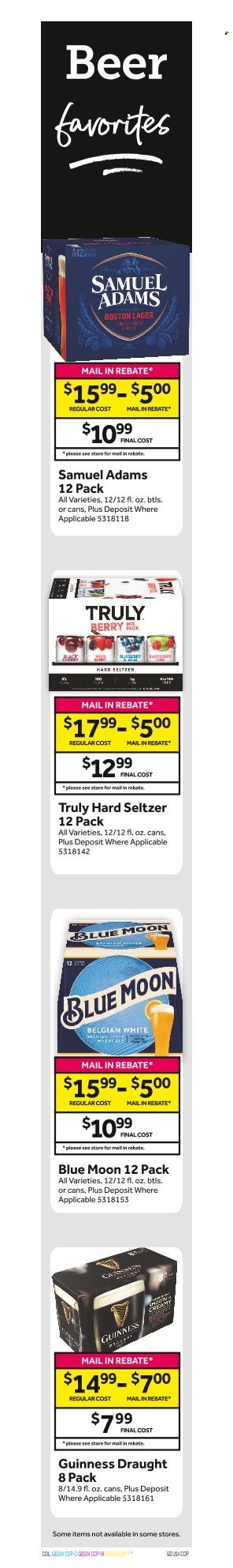 Stop & Shop ad - 03/04/2022 - 03/10/2022. Page 13