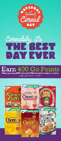 Stop & Shop ad - 03/04/2022 - 03/10/2022. Page 14
