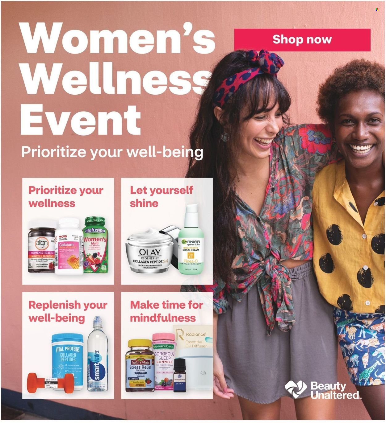 CVS Pharmacy ad - 03/06/2022 - 03/12/2022. Page 12