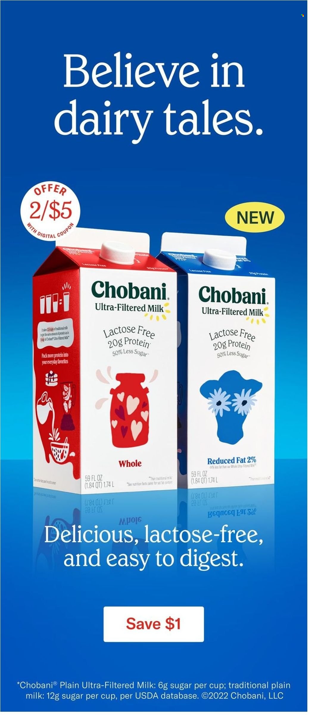 Giant Food ad - 03/04/2022 - 03/10/2022. Page 15