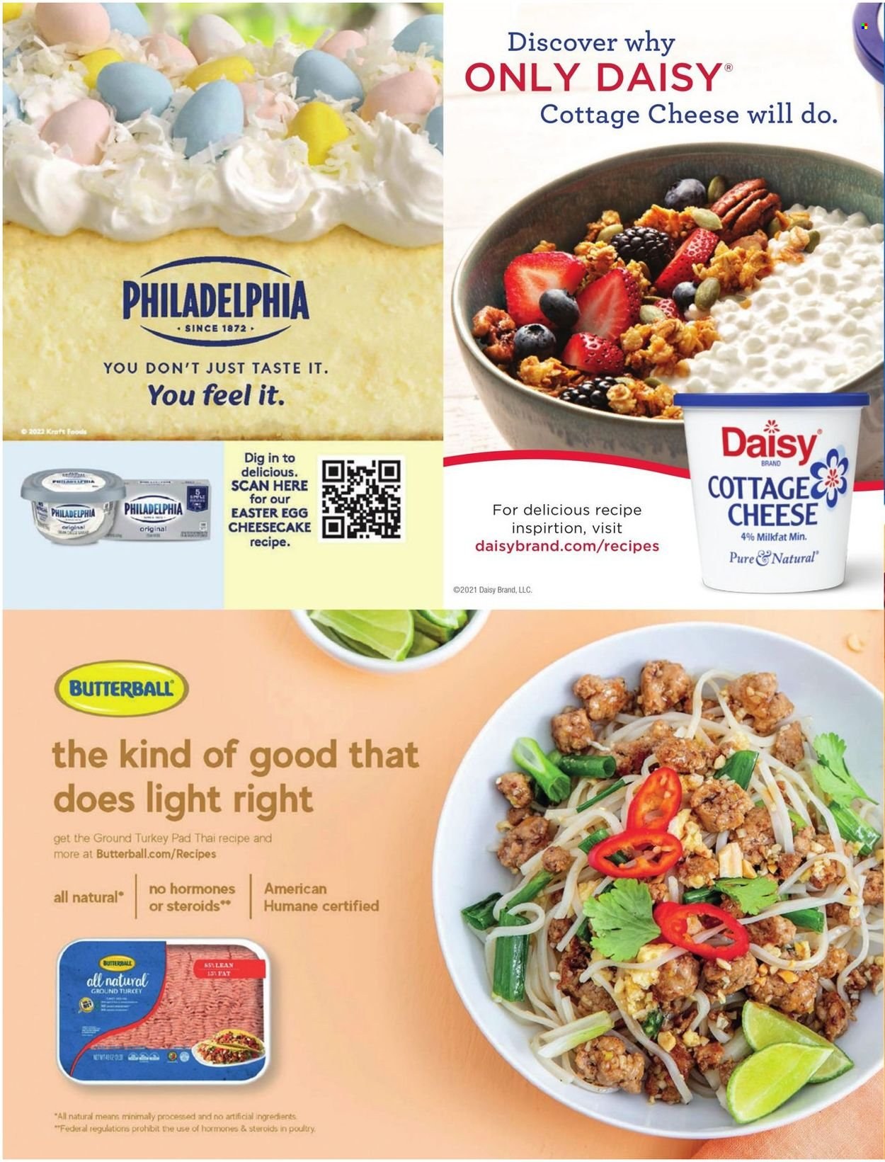Lidl ad - 03/03/2022 - 04/26/2022. Page 32