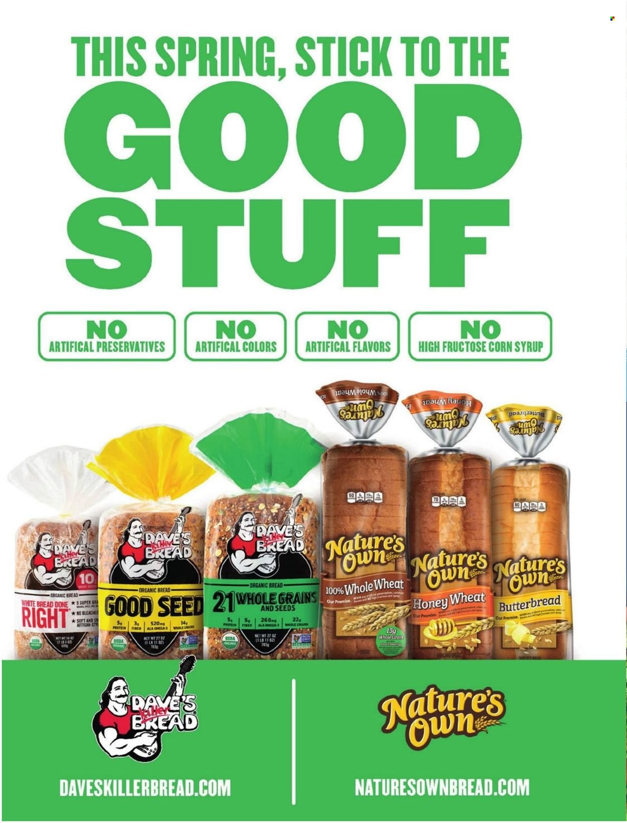 Lidl ad - 03/03/2022 - 04/26/2022. Page 66