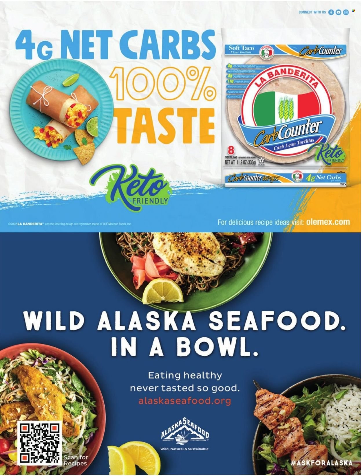 Lidl ad - 03/03/2022 - 04/26/2022. Page 67