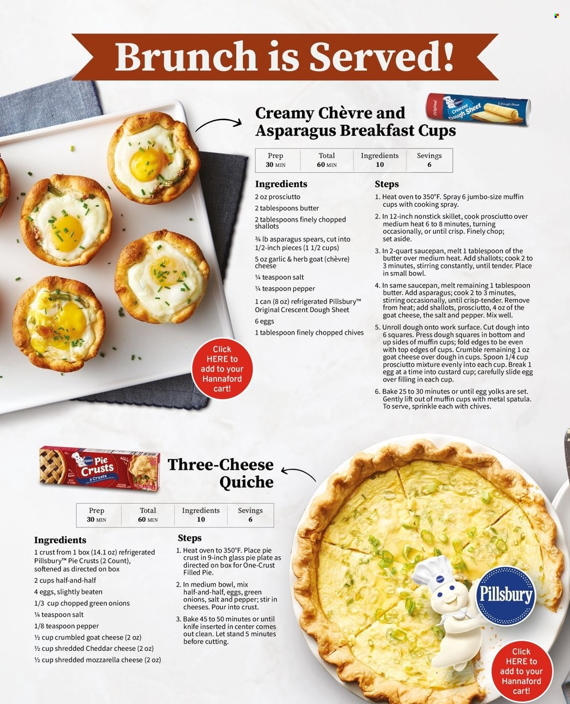 Hannaford ad - 03/01/2022 - 04/30/2022. Page 20
