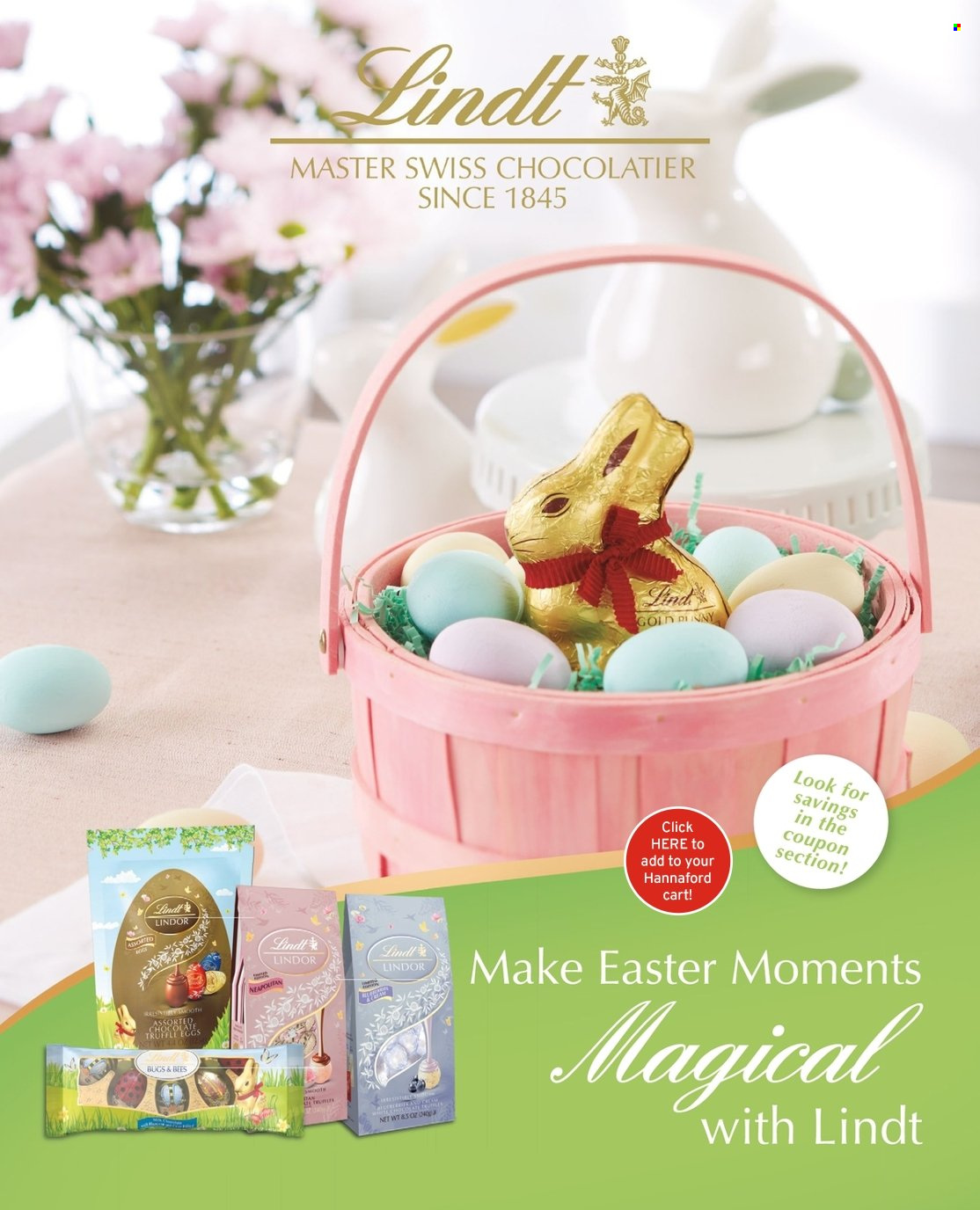 Hannaford ad - 03/01/2022 - 04/30/2022. Page 49