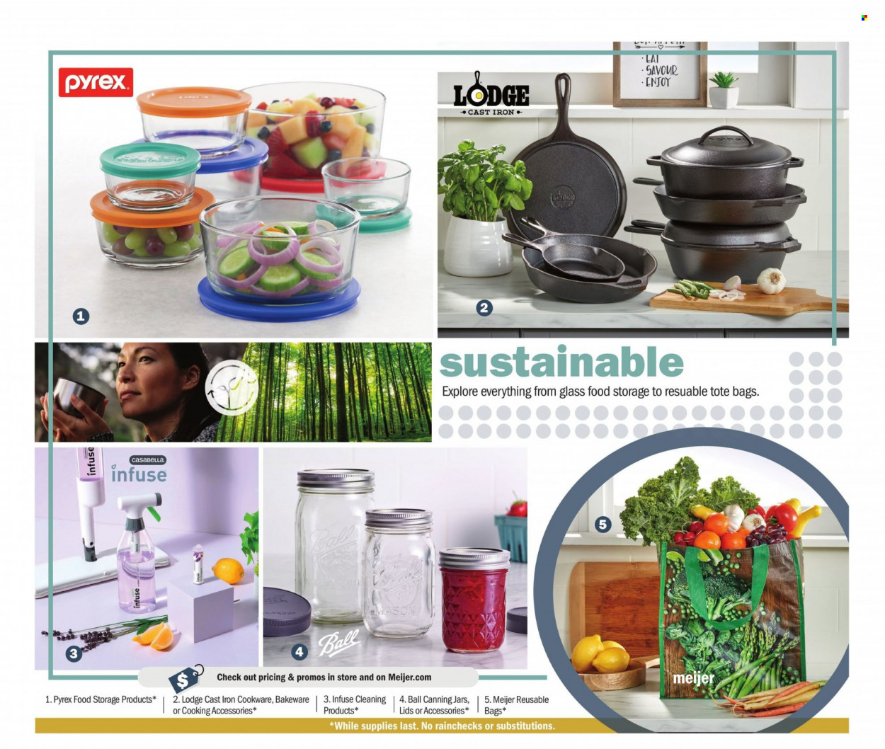 Meijer ad - 03/06/2022 - 04/16/2022. Page 4
