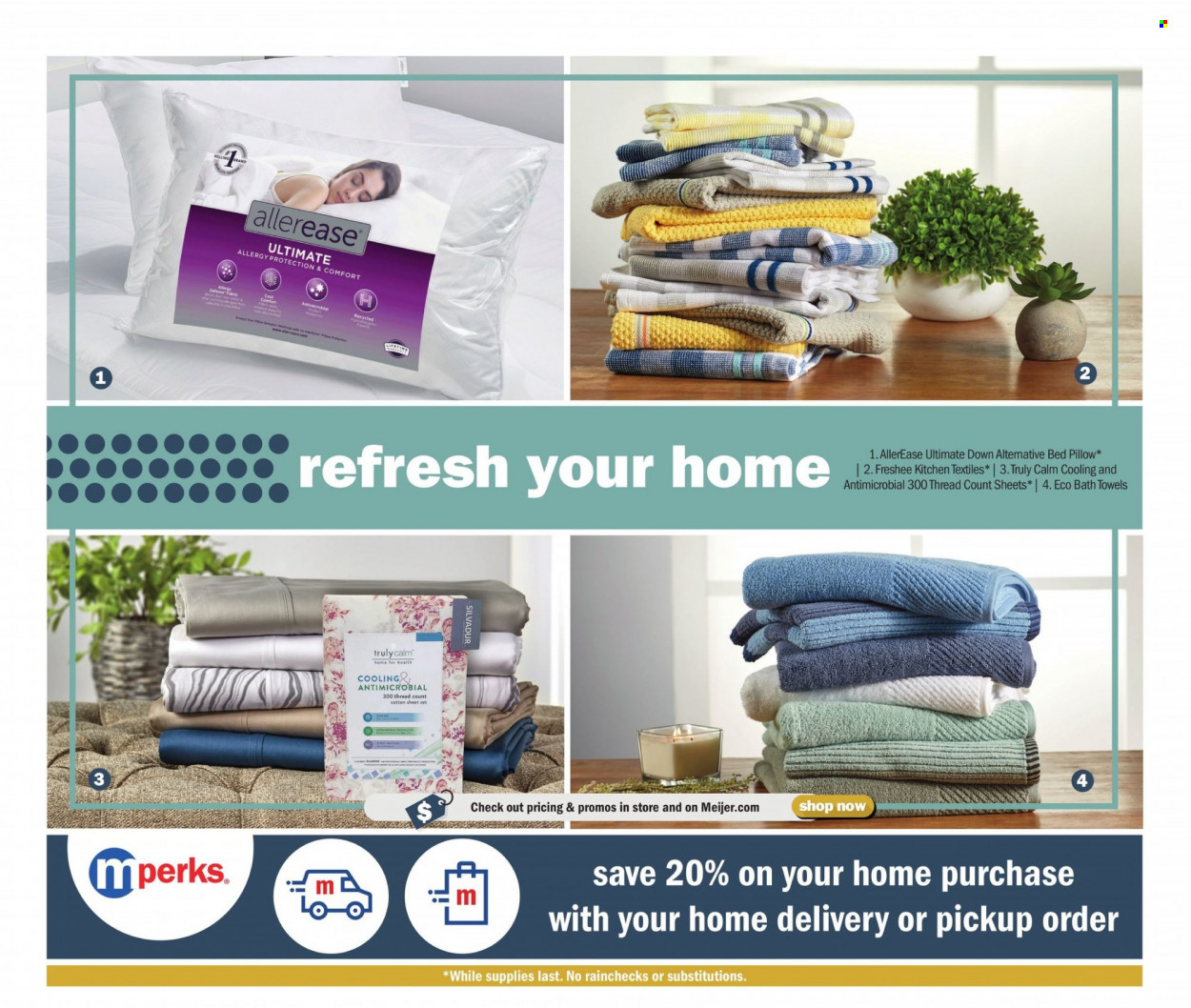 Meijer ad - 03/06/2022 - 04/16/2022. Page 5