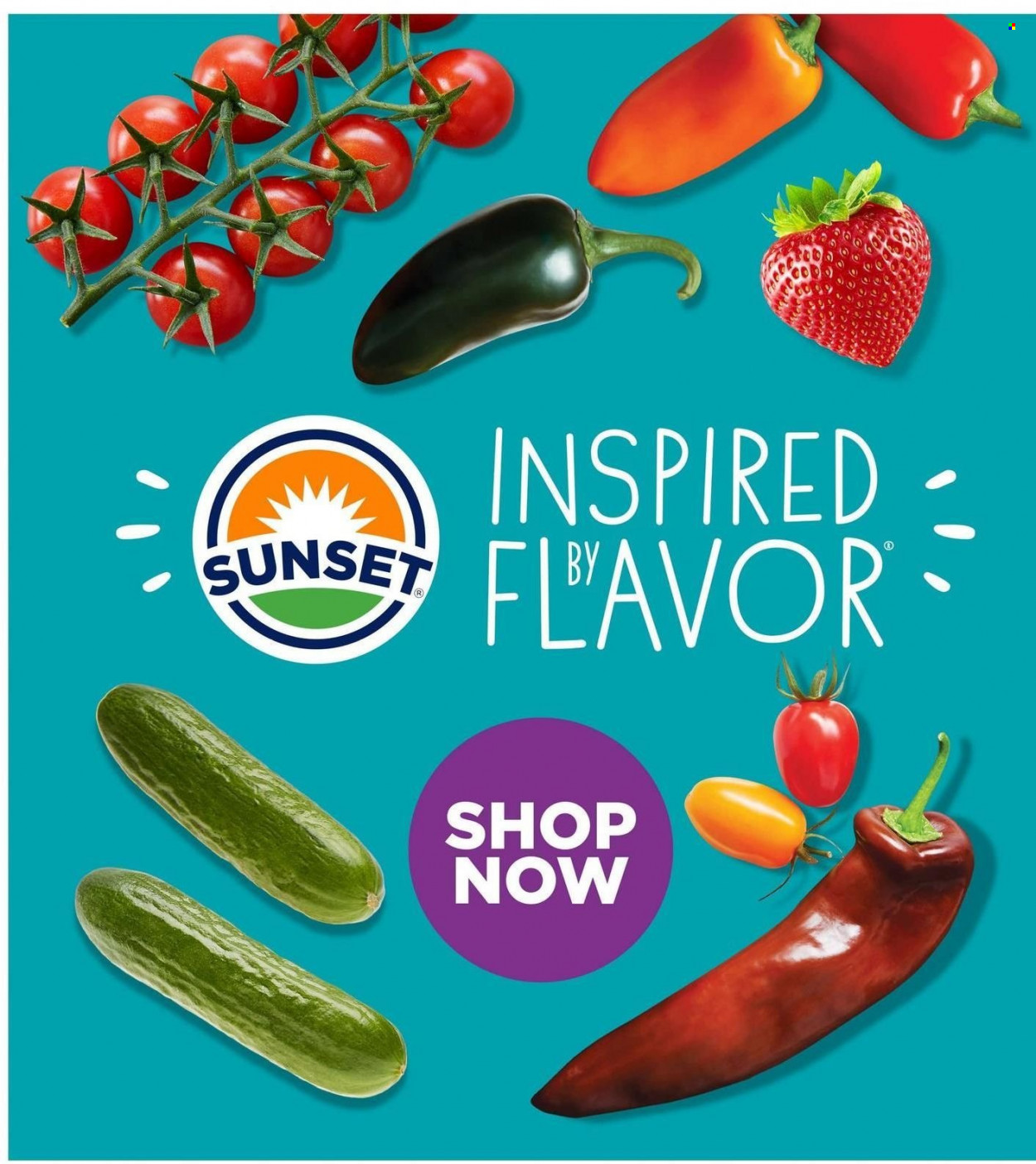 Hannaford ad - 03/06/2022 - 03/12/2022. Page 18