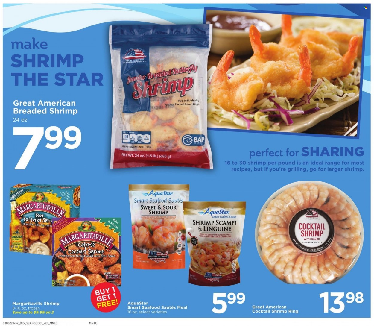 Cub Foods ad - 03/06/2022 - 03/12/2022. Page 10