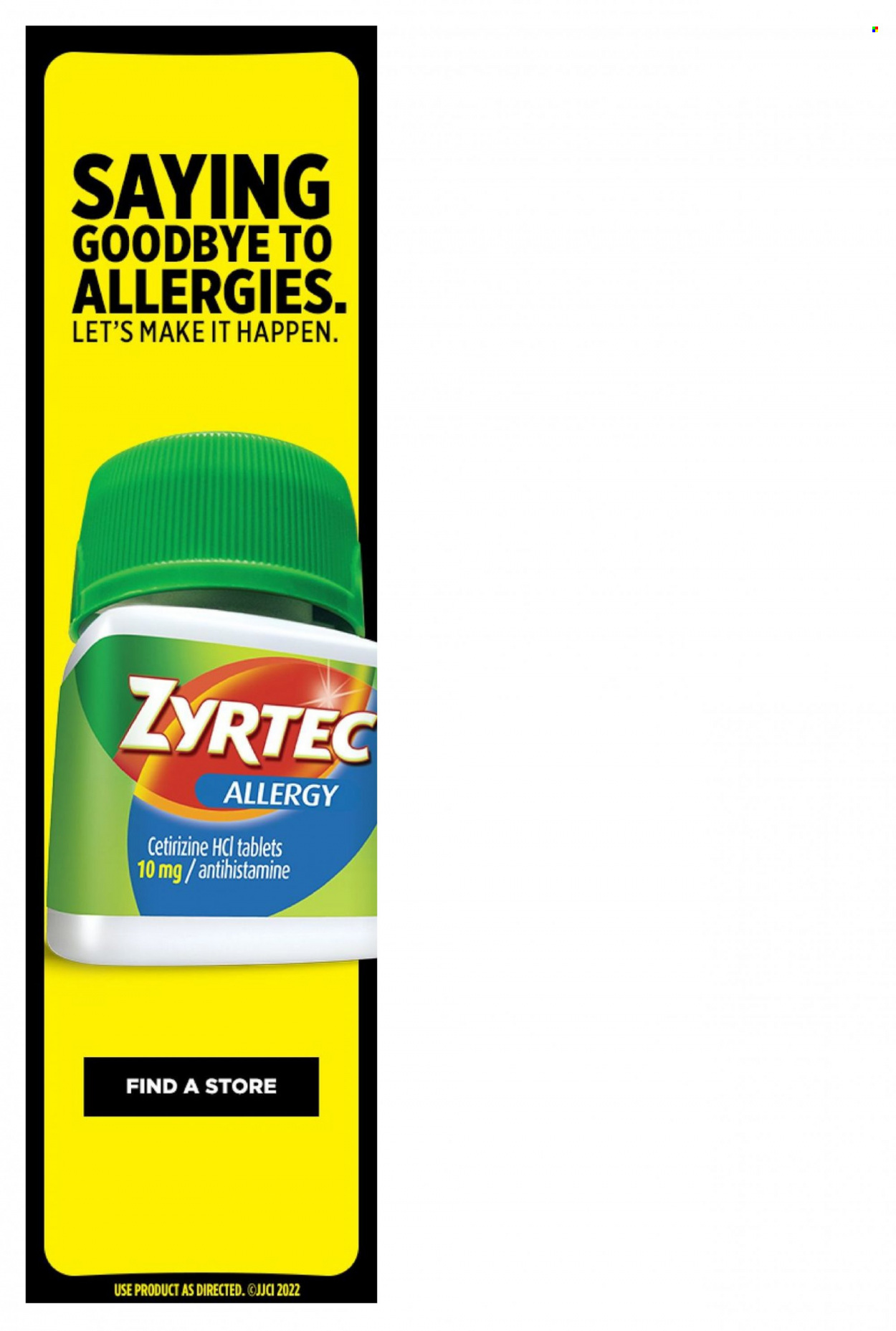 Dollar General ad - 03/06/2022 - 03/12/2022. Page 12