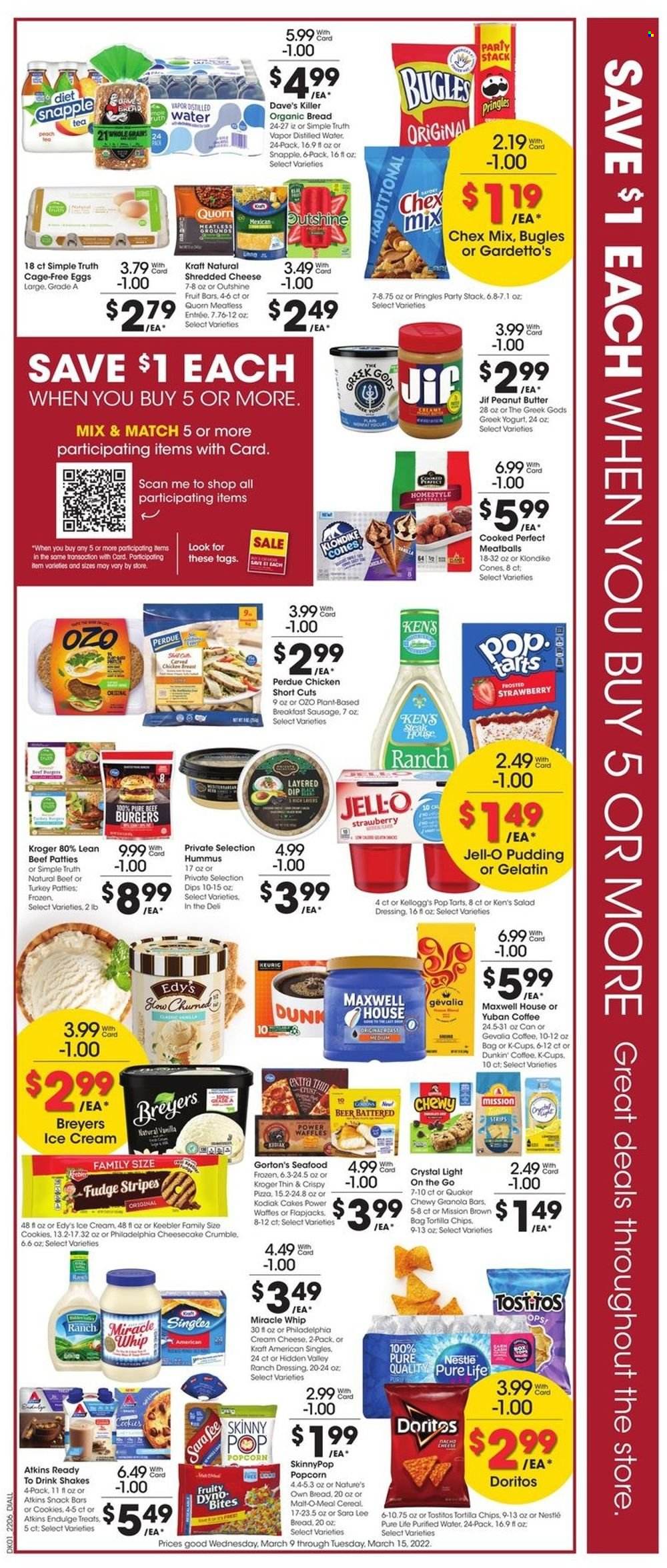 Dillons ad - 03/09/2022 - 03/15/2022. Page 2