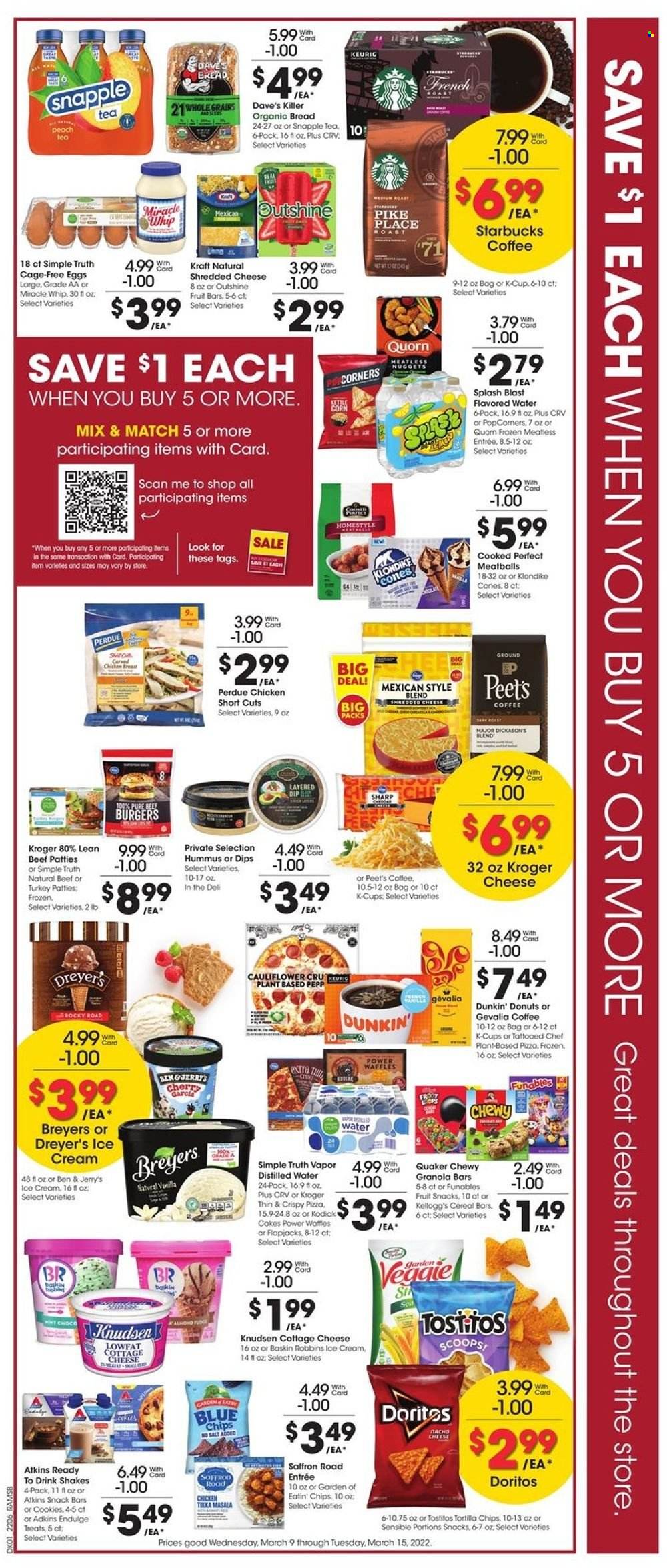 Ralphs ad - 03/09/2022 - 03/15/2022. Page 2