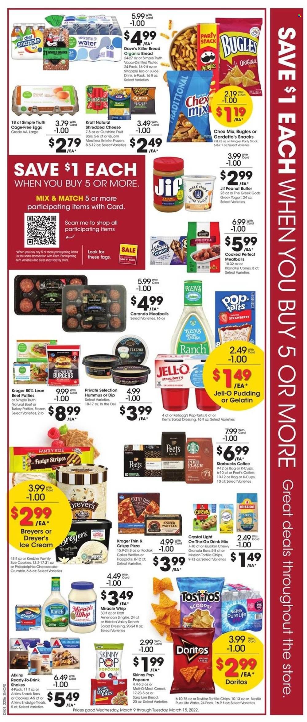 Smith's ad - 03/09/2022 - 03/15/2022. Page 2