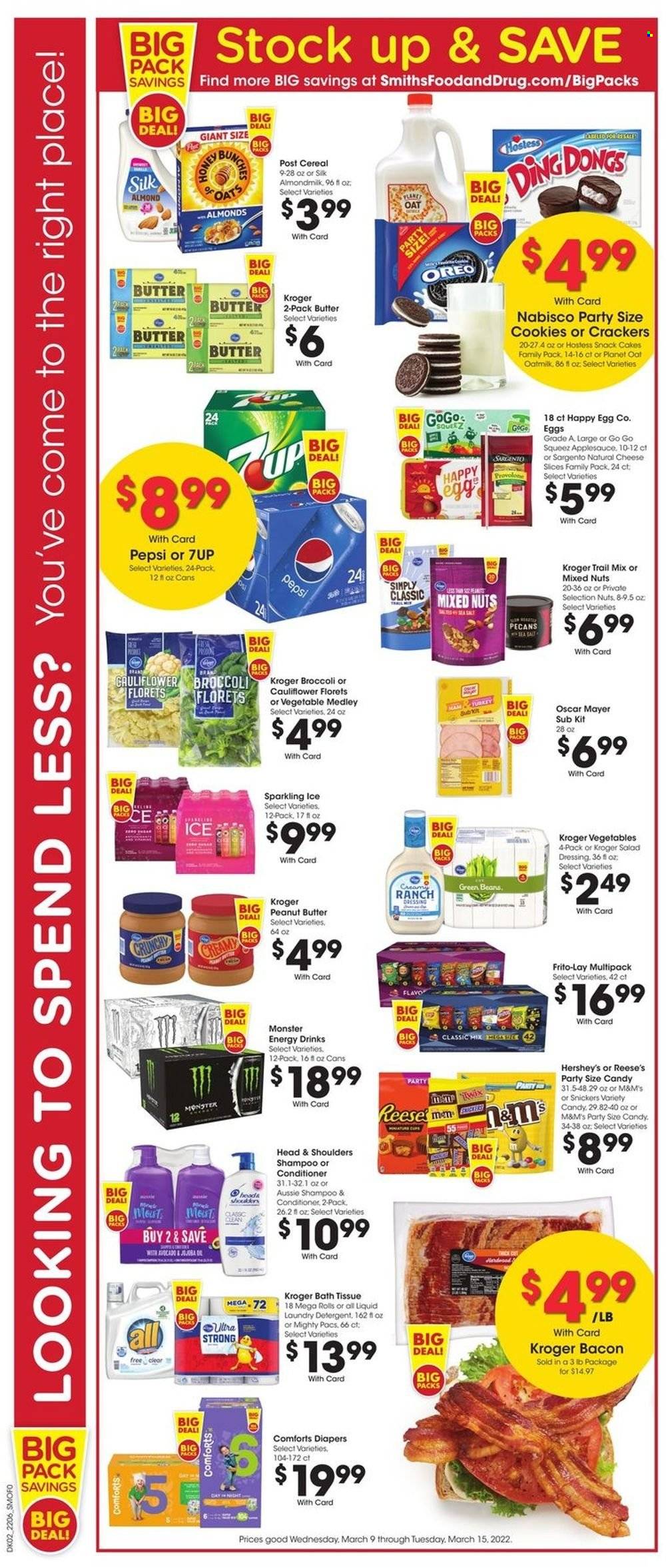 Smith's ad - 03/09/2022 - 03/15/2022. Page 4