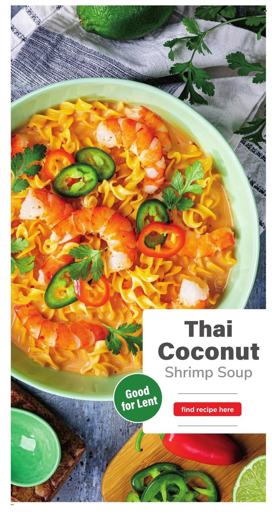 Stater Bros. ad - 03/09/2022 - 03/15/2022. Page 6