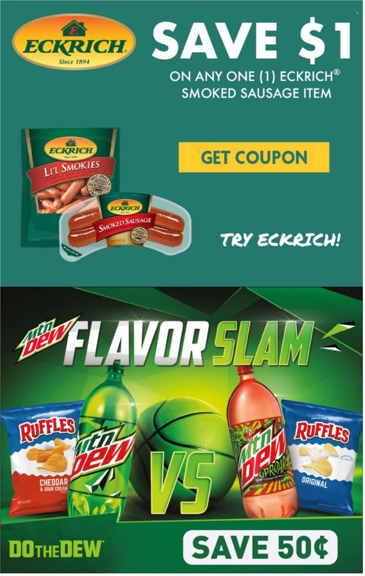 Food Lion ad - 03/09/2022 - 03/15/2022. Page 18