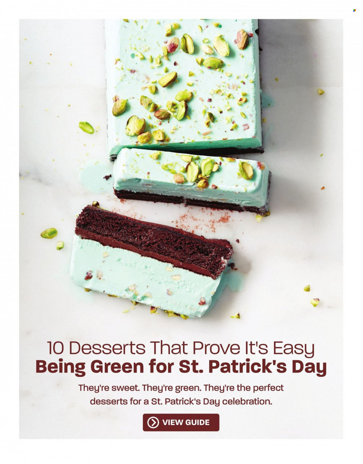 Hy-Vee ad - 03/09/2022 - 03/15/2022. Page 8