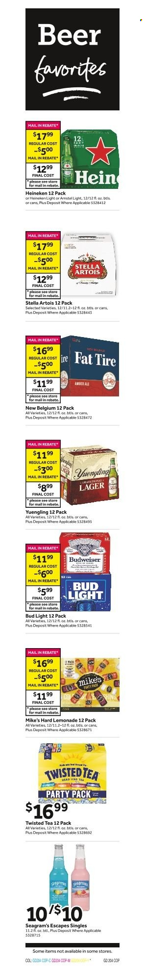 Stop & Shop ad - 03/11/2022 - 03/17/2022. Page 13