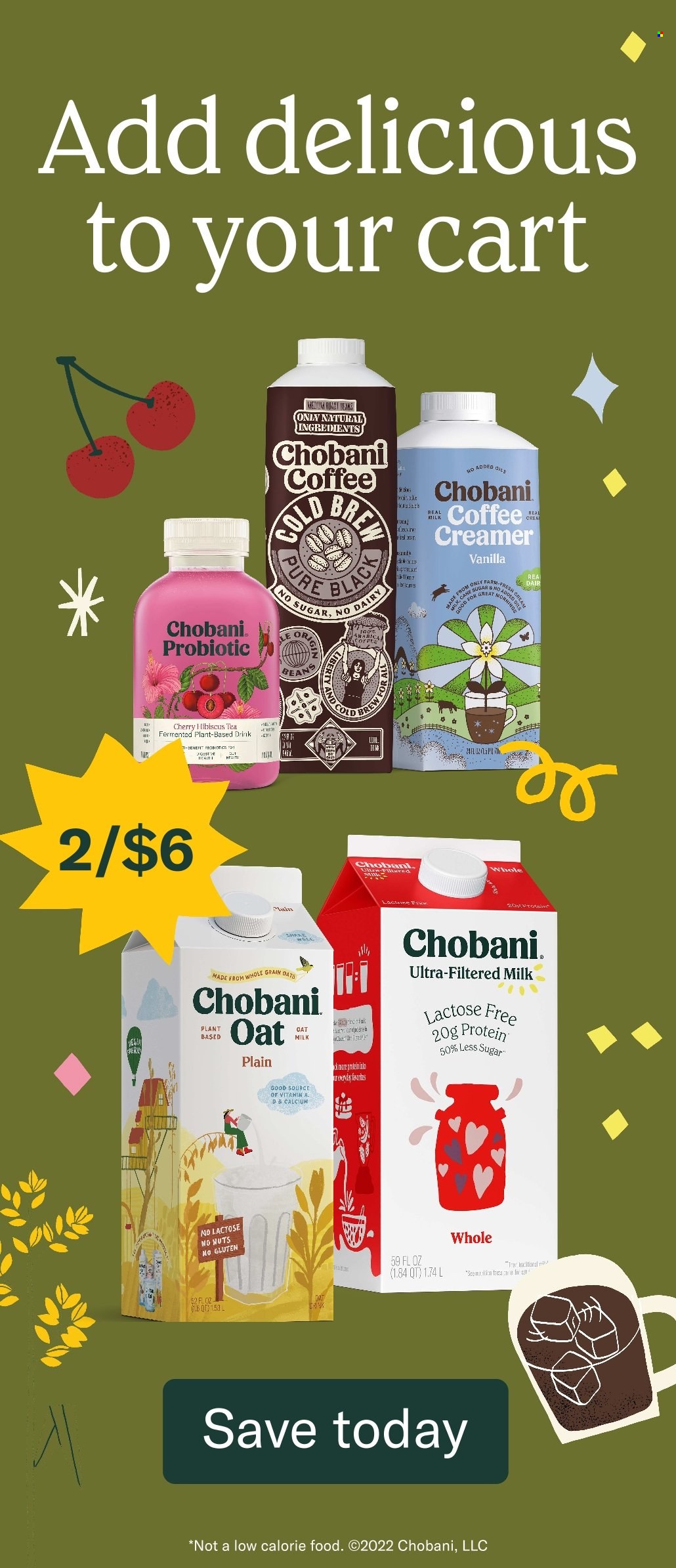 Stop & Shop ad - 03/11/2022 - 03/17/2022. Page 14