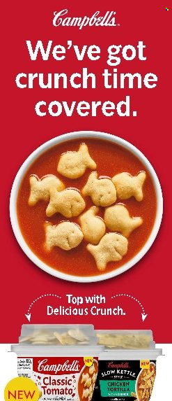 Stop & Shop ad - 03/11/2022 - 03/17/2022. Page 15