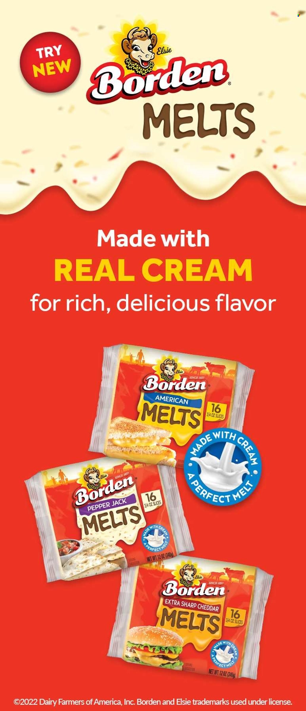 Stop & Shop ad - 03/11/2022 - 03/17/2022. Page 16