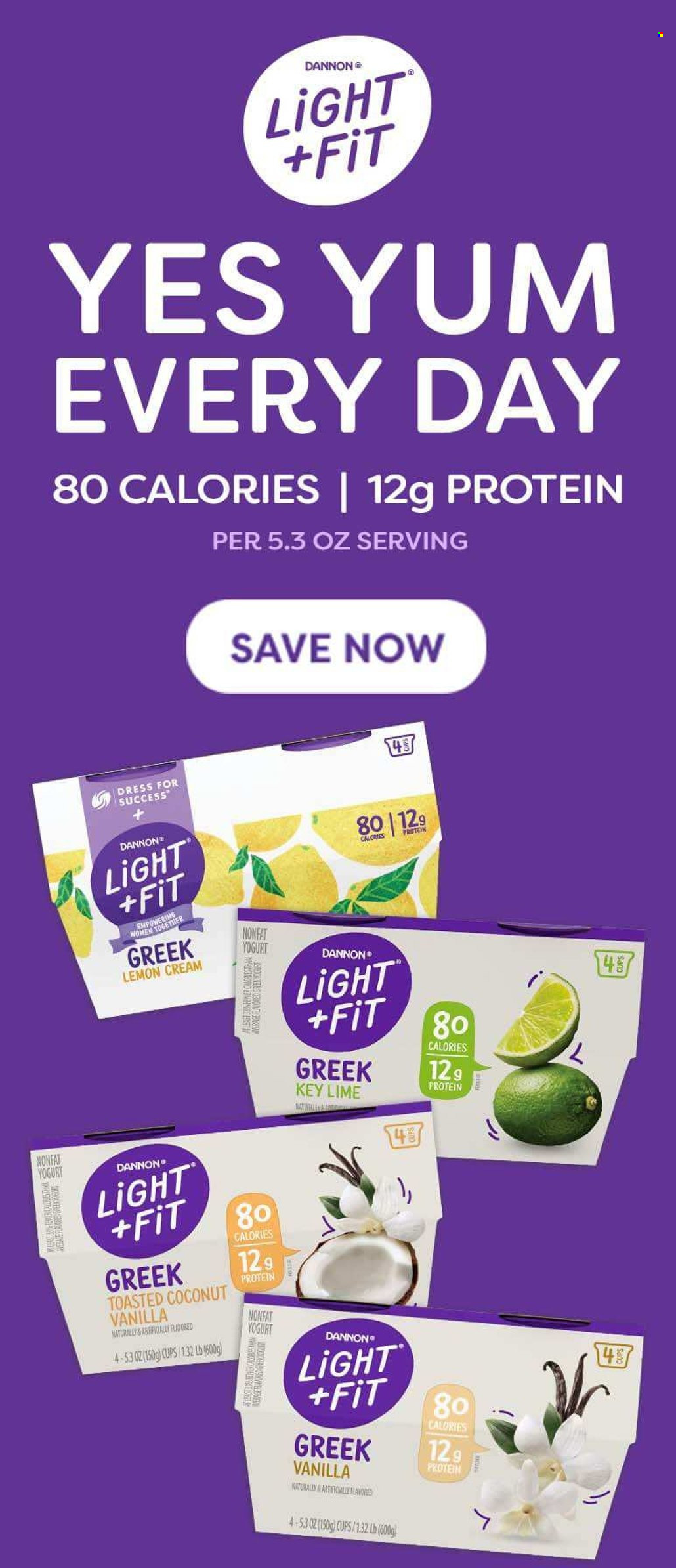 Stop & Shop ad - 03/11/2022 - 03/17/2022. Page 17