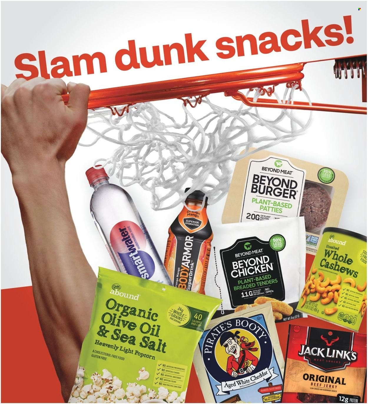 CVS Pharmacy ad - 03/13/2022 - 03/19/2022. Page 18