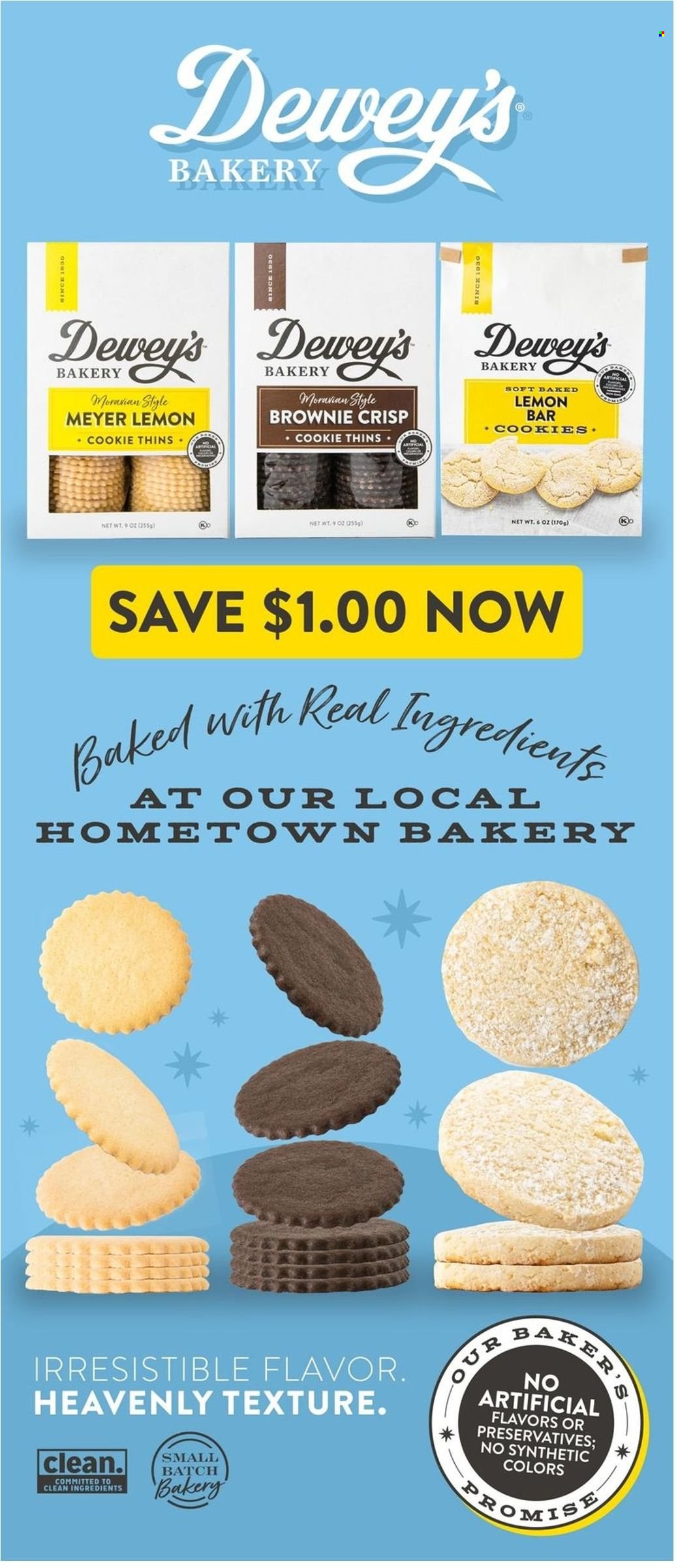 Giant Food ad - 03/11/2022 - 03/17/2022. Page 9