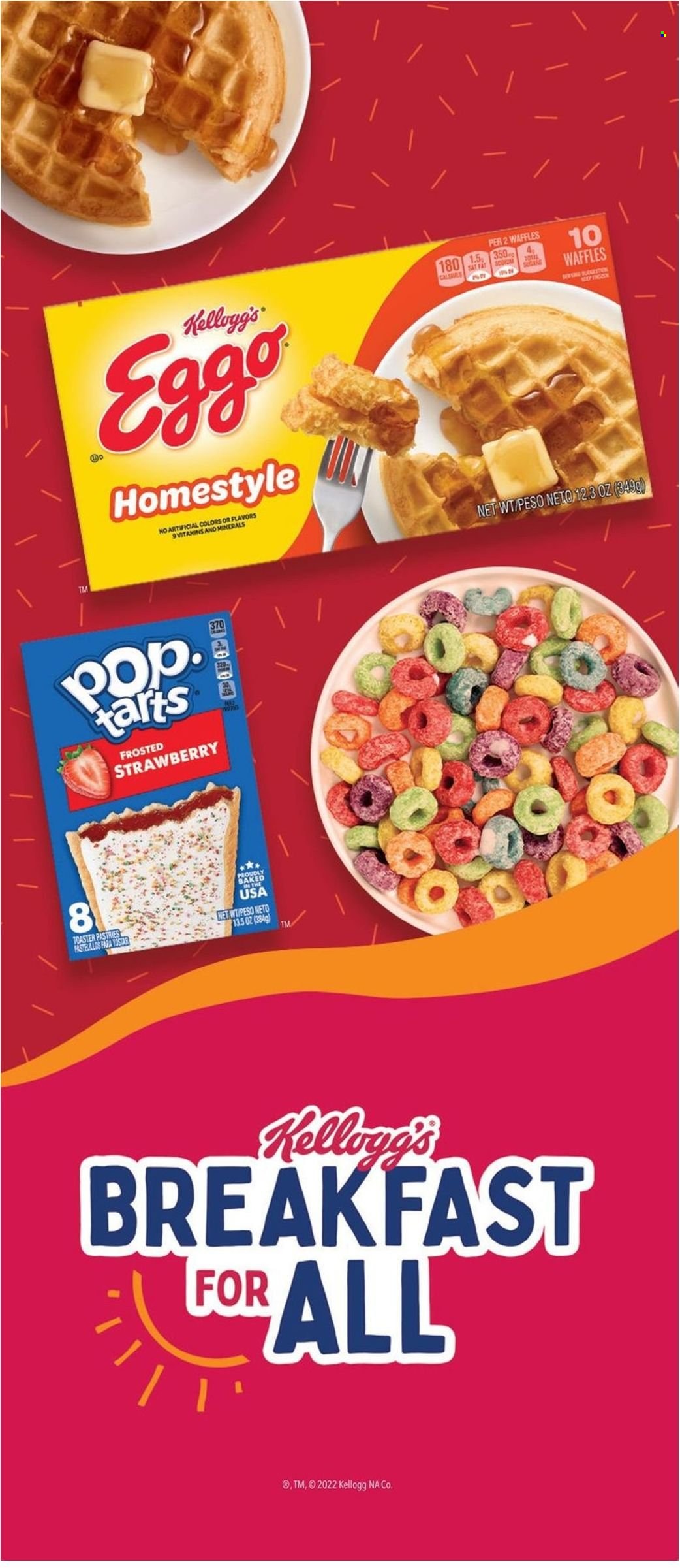 Giant Food ad - 03/11/2022 - 03/17/2022. Page 12