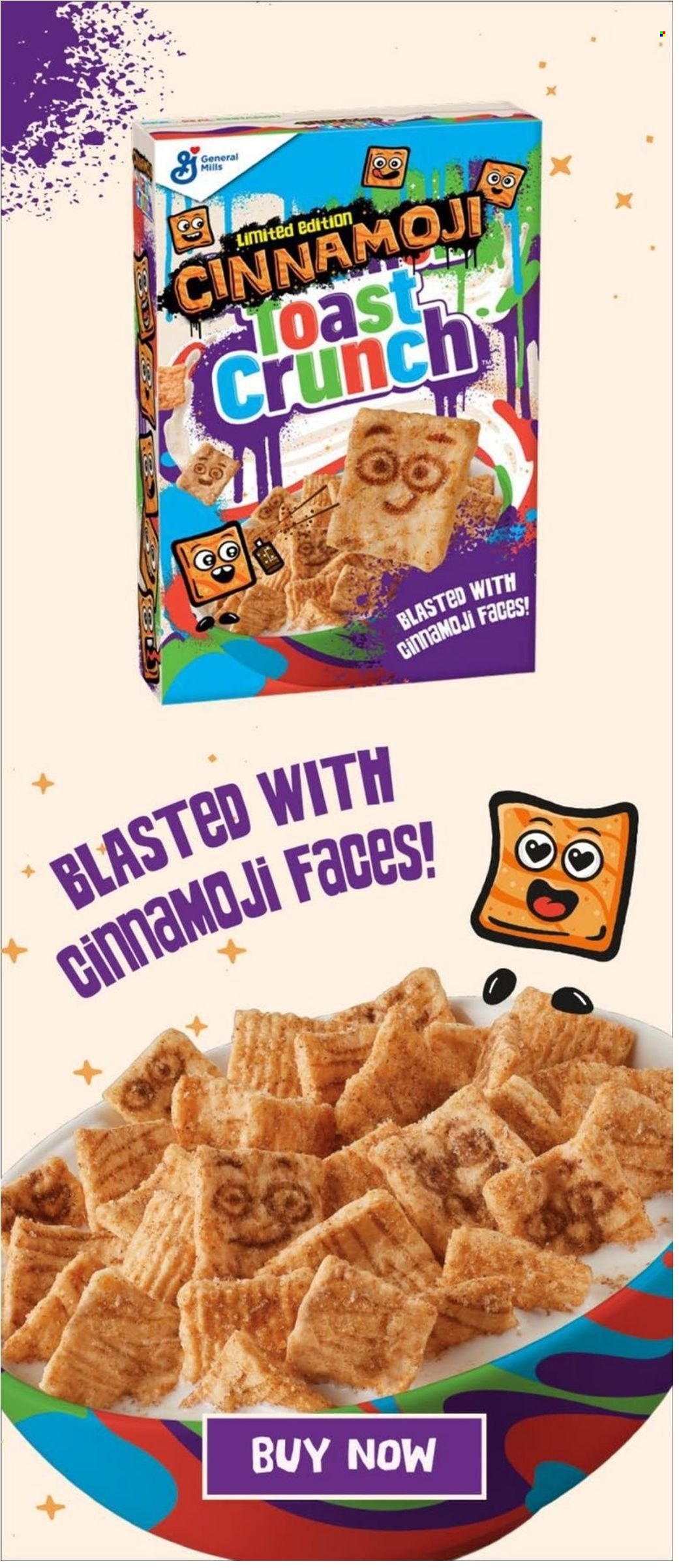 Giant Food ad - 03/11/2022 - 03/17/2022. Page 13