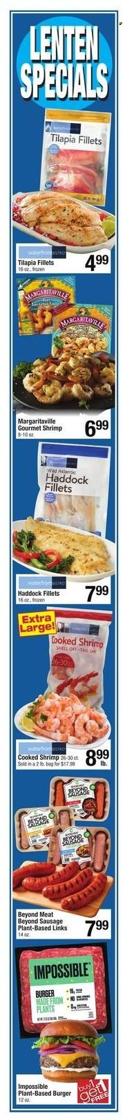 Shaw’s ad - 03/11/2022 - 03/17/2022. Page 5