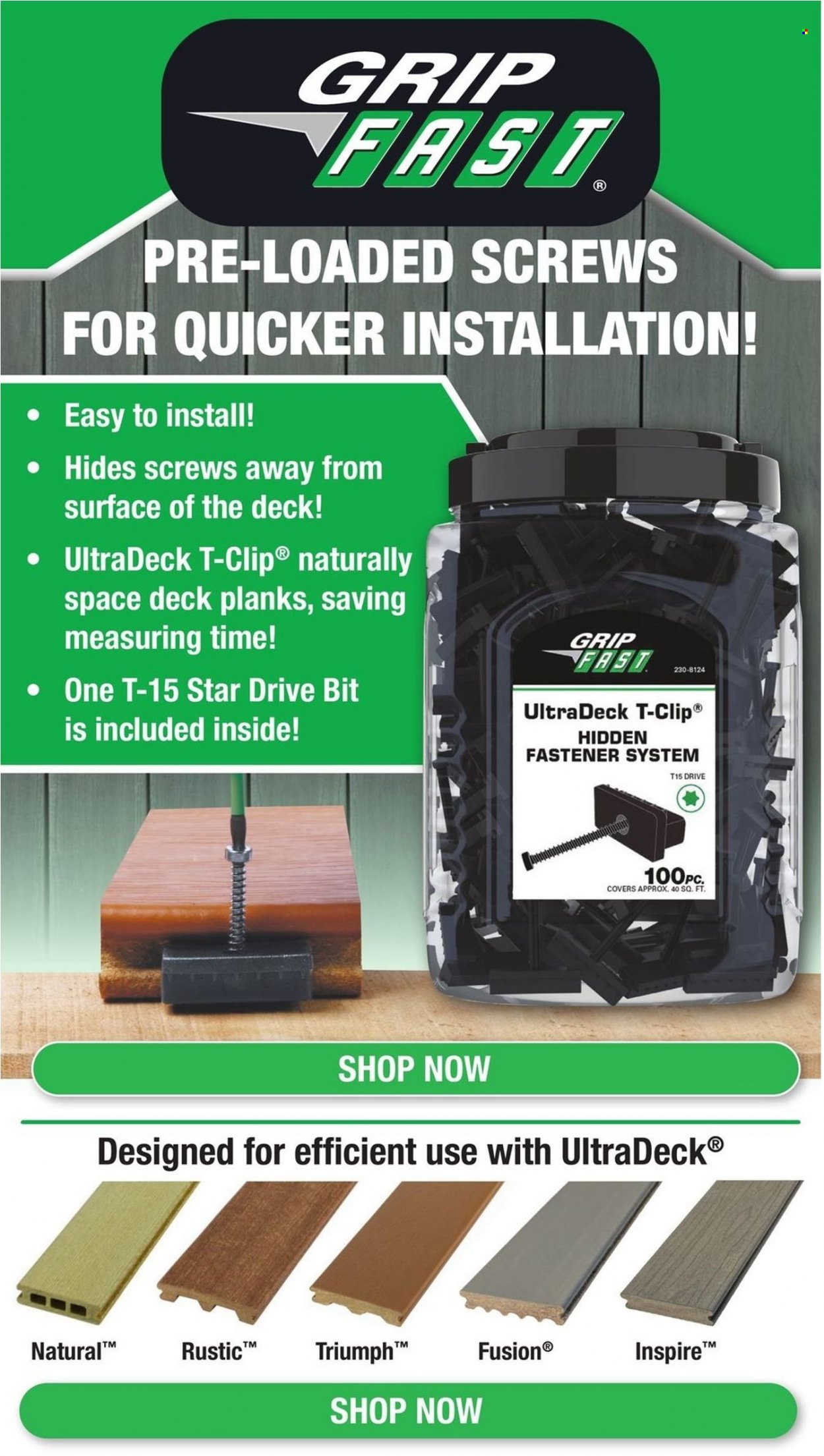 Menards ad - 03/10/2022 - 03/19/2022. Page 6