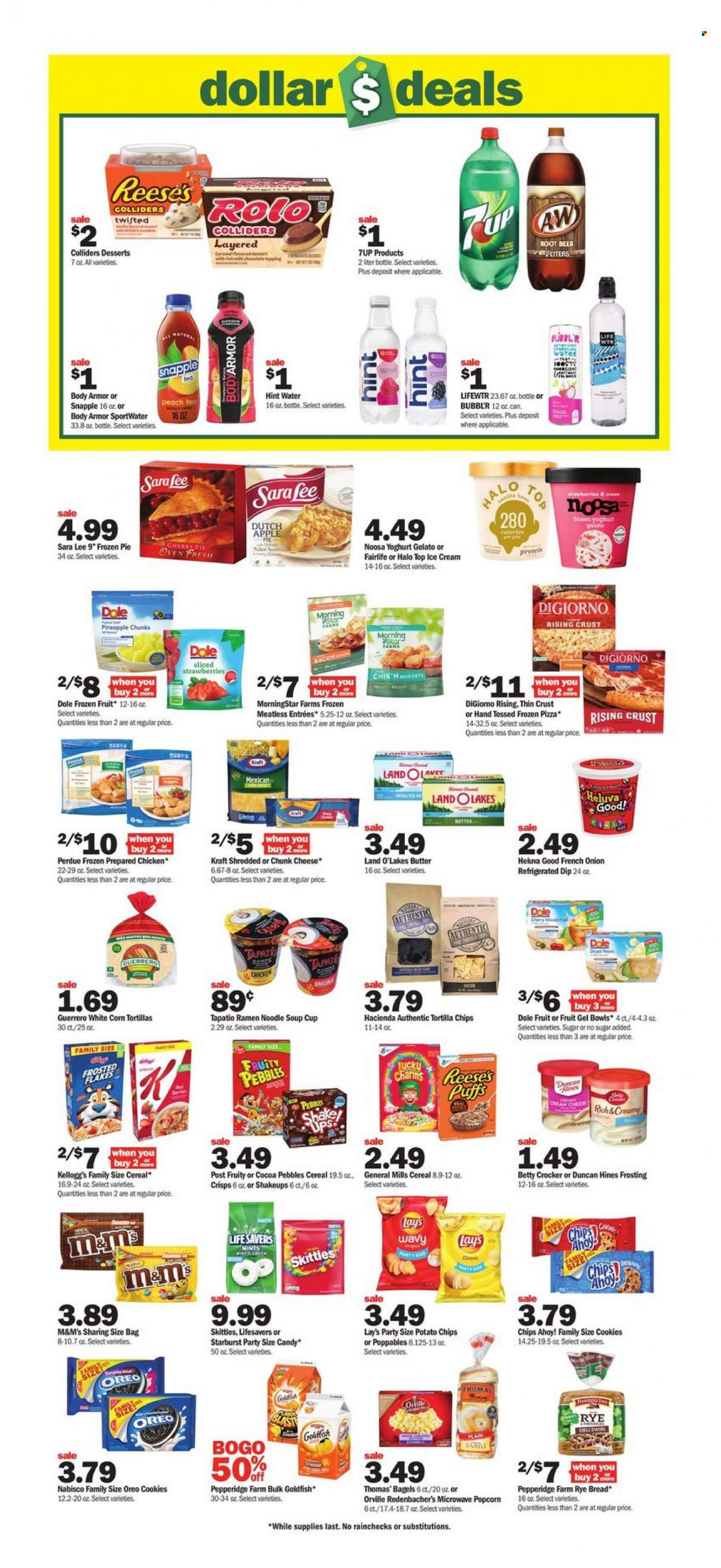 Meijer ad - 03/13/2022 - 03/19/2022. Page 6
