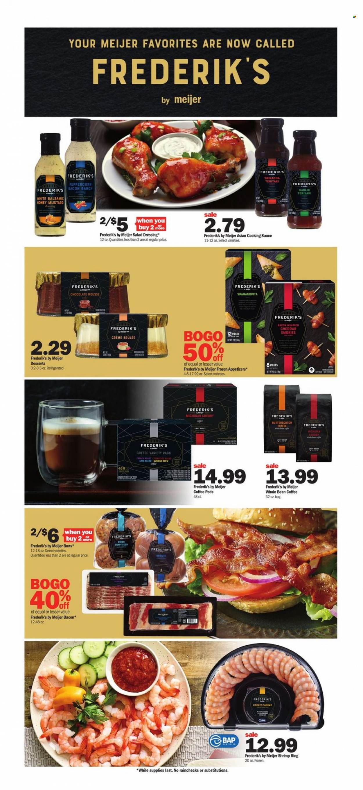 Meijer ad - 03/13/2022 - 03/19/2022. Page 11