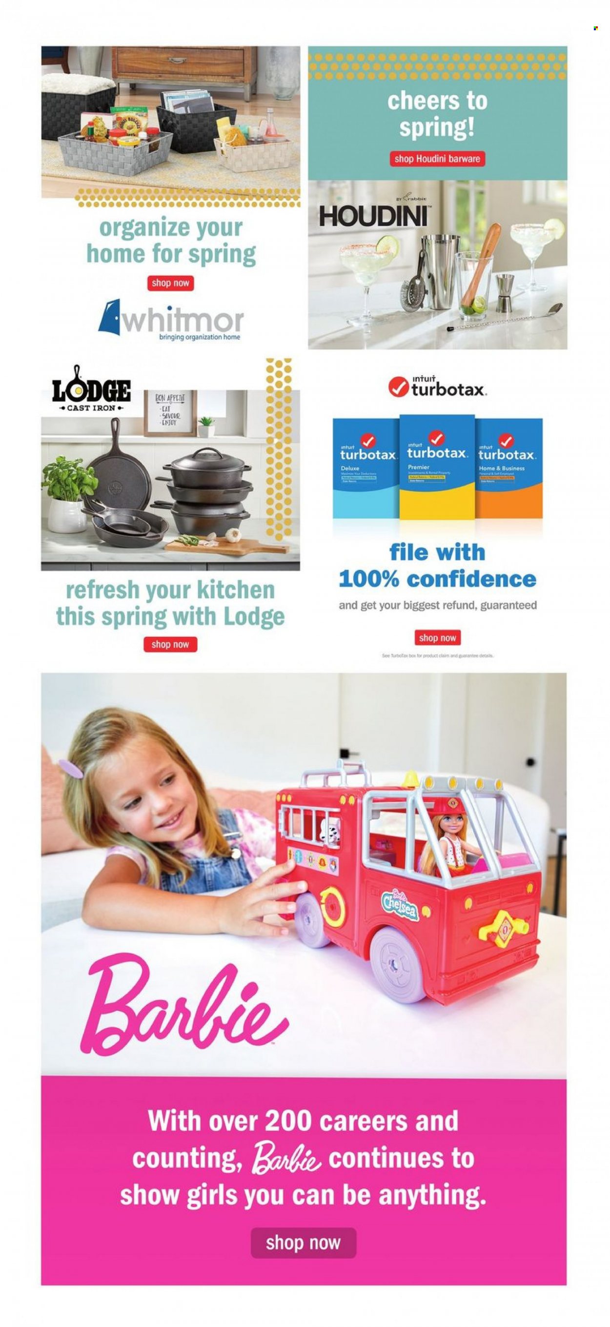 Meijer ad - 03/13/2022 - 03/19/2022. Page 23