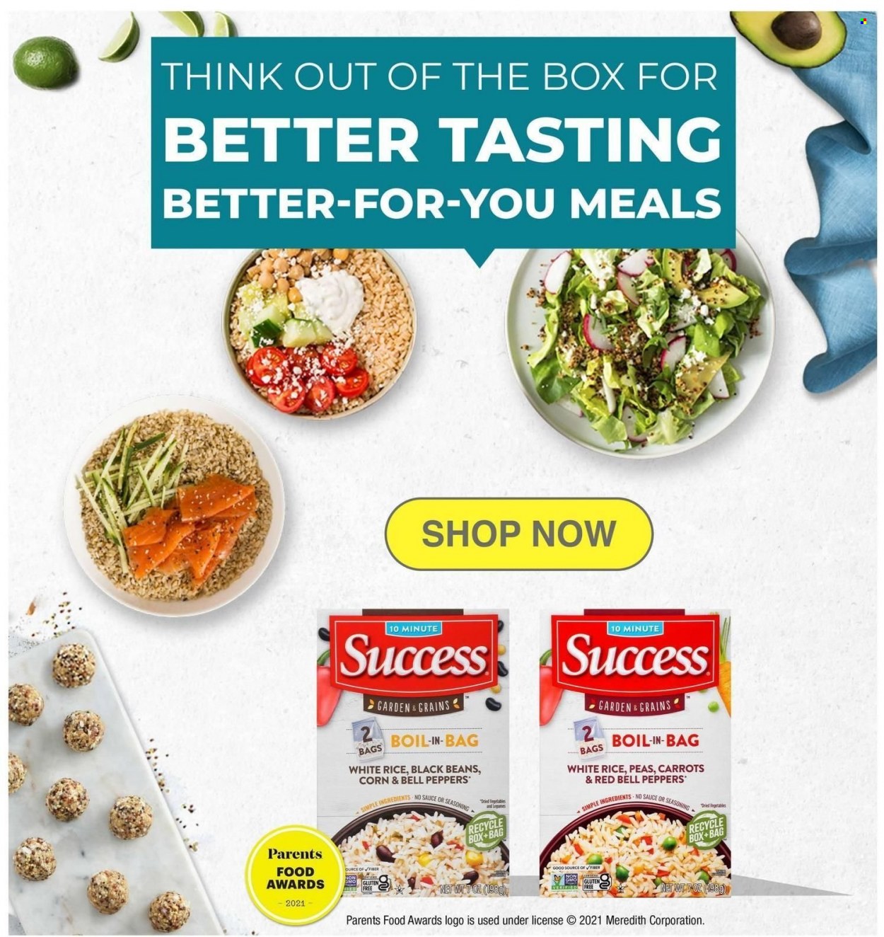 Hannaford ad - 03/13/2022 - 03/19/2022. Page 18