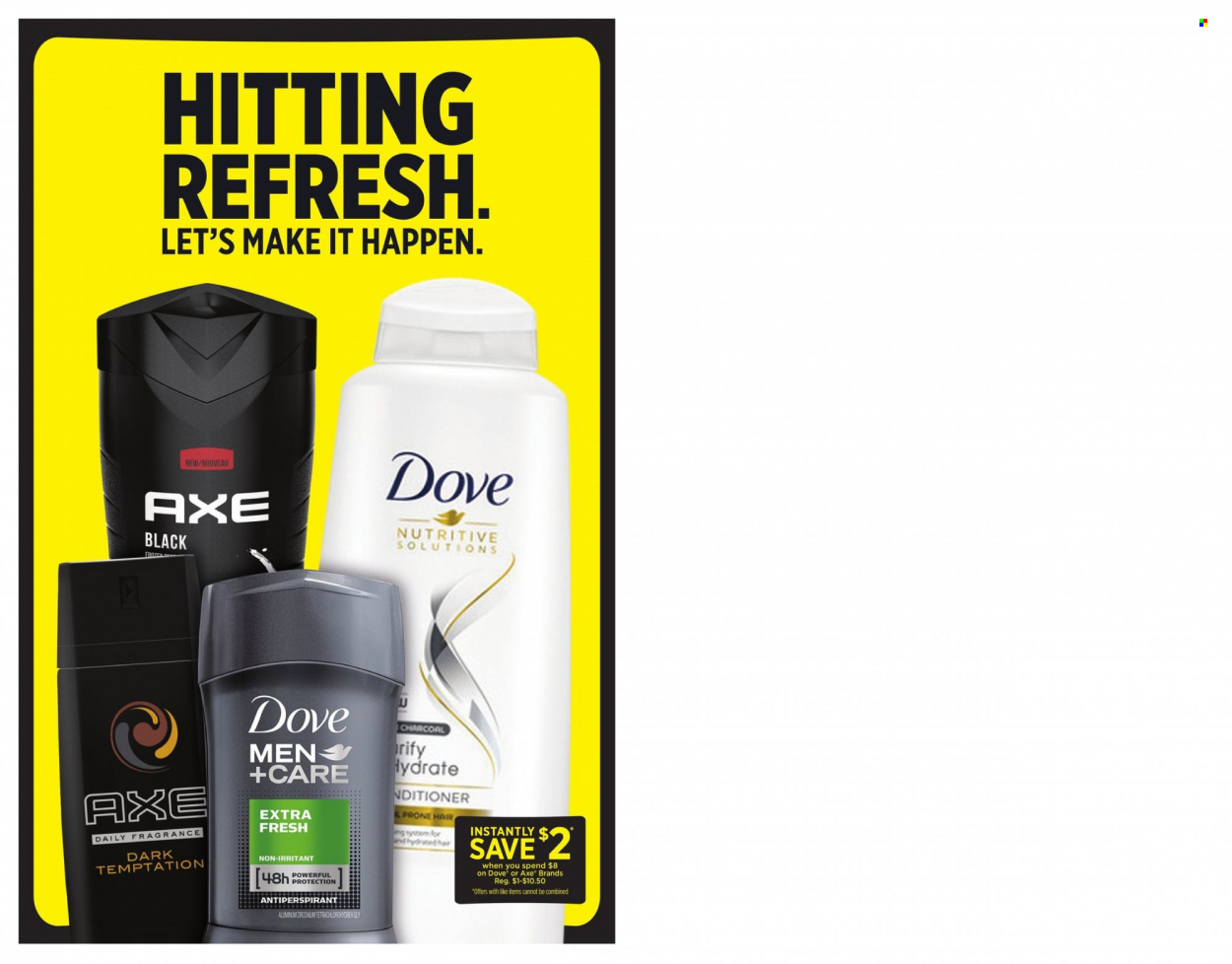 Dollar General ad - 03/13/2022 - 03/19/2022. Page 15