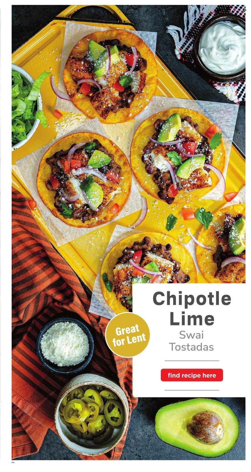 Stater Bros. ad - 03/16/2022 - 03/22/2022. Page 6