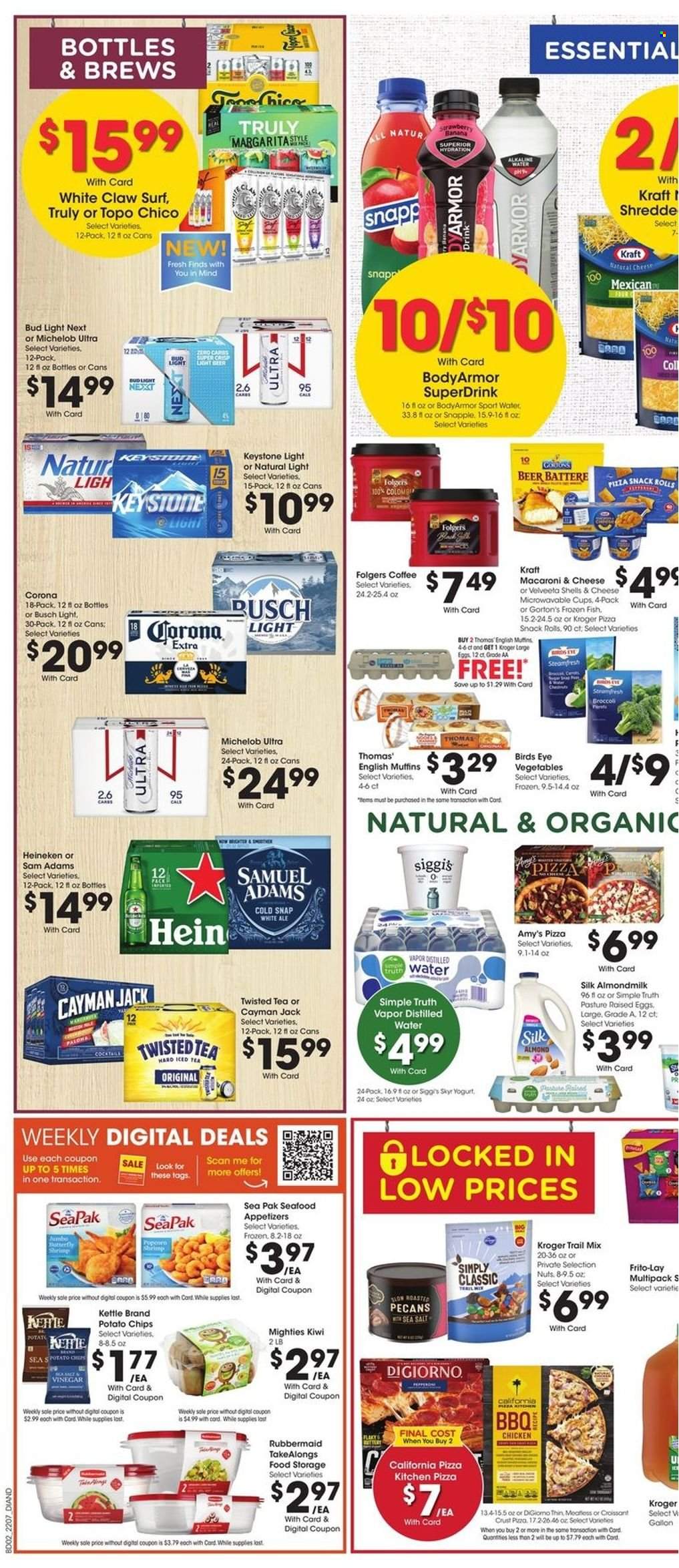 Dillons ad - 03/16/2022 - 03/22/2022. Page 5