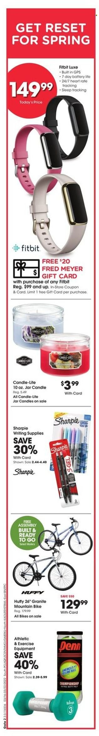 Fred Meyer ad - 03/16/2022 - 03/22/2022. Page 10
