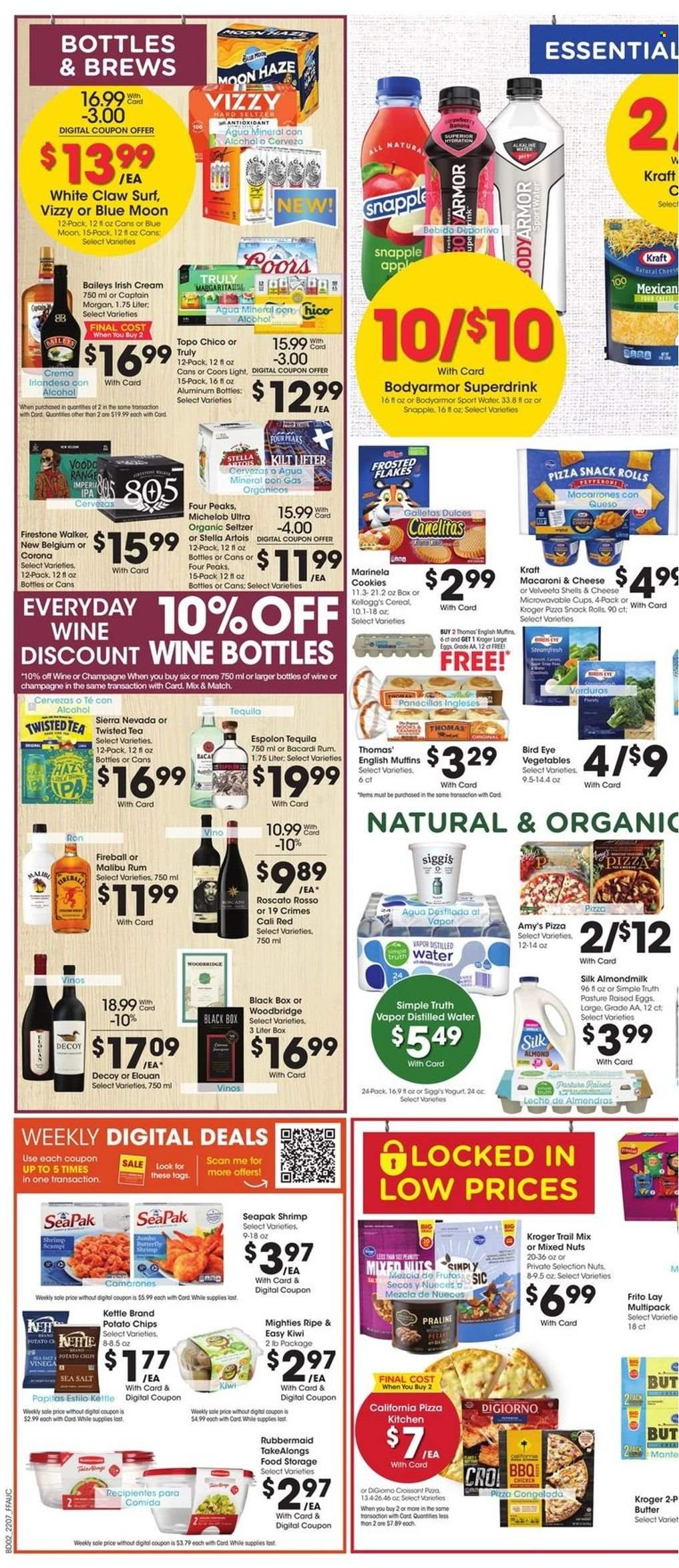 Fry’s ad - 03/16/2022 - 03/22/2022. Page 5